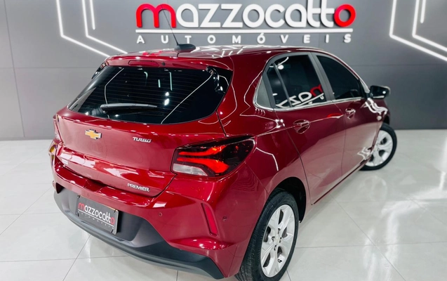 imagem-https://www.socarrao.com.br/sc-vehicle-images-prod/2329607/1782494592526-003_0523089059fdbe8cd580fe1bb8d93baf.jpeg