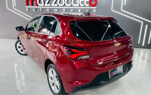 imagem-https://www.socarrao.com.br/sc-vehicle-images-prod/2329607/1782494592528-003_105870bf44936bbb03b81ad04f56026f.jpeg