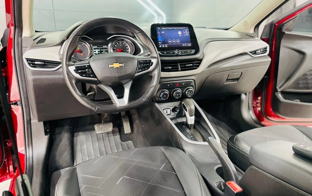 imagem-https://www.socarrao.com.br/sc-vehicle-images-prod/2329607/1782494592530-003_70b27142d73ba63f4bd4bd97d8b6536d.jpeg