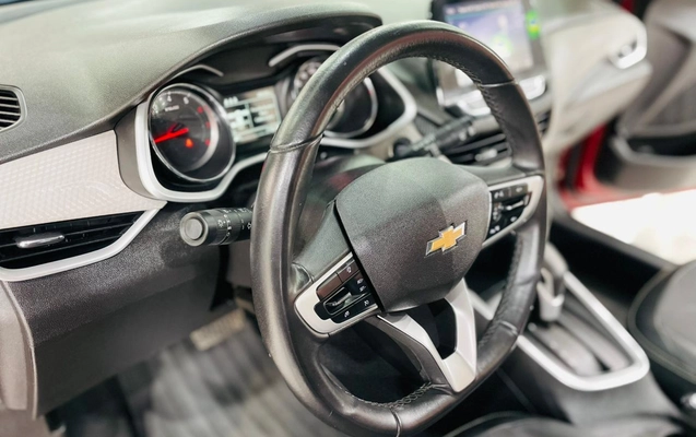 imagem-https://www.socarrao.com.br/sc-vehicle-images-prod/2329607/1782494592534-003_9d1ab3f4629fccc1fd3a705950410e4f.jpeg