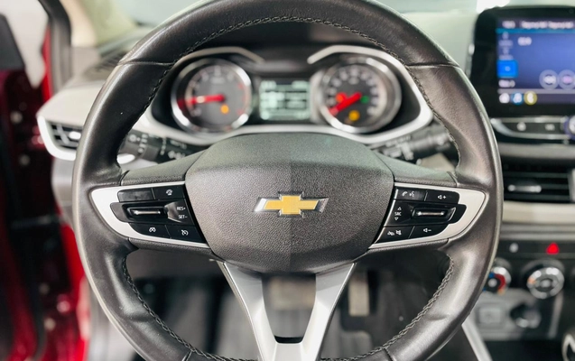 imagem-https://www.socarrao.com.br/sc-vehicle-images-prod/2329607/1782494592535-003_756615613c4a98d22eb78c38cbd54a0b.jpeg