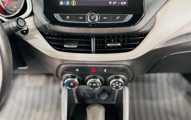 imagem-https://www.socarrao.com.br/sc-vehicle-images-prod/2329607/1782494592537-003_2218402a26cda4827a8c60a3cfbd4ae1.jpeg
