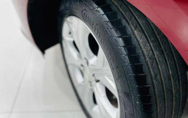 imagem-https://www.socarrao.com.br/sc-vehicle-images-prod/2329607/1782494592539-003_10fe12ca2bb873f1927ca3385850aa6d.jpeg
