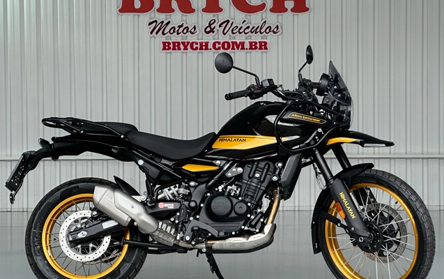 imagem-https://www.socarrao.com.br/sc-vehicle-images-prod/2329608/1782494598739-64cdb464771848b3a6ca4f784d8935dd_1782494201377.jpg