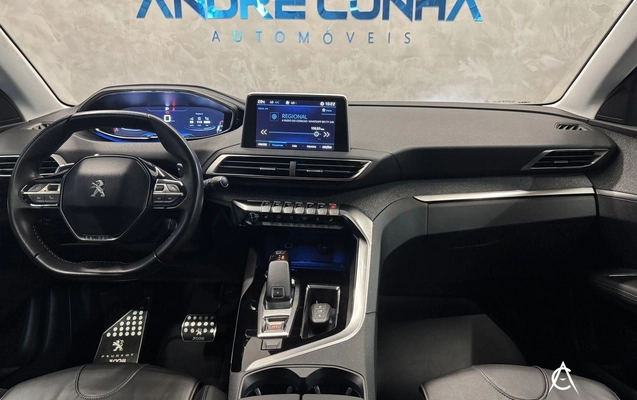 imagem-https://www.socarrao.com.br/sc-vehicle-images-prod/2329700/1789740843468-d8d42f943a244500b443f5314ae5761b_1782495017239.jpg