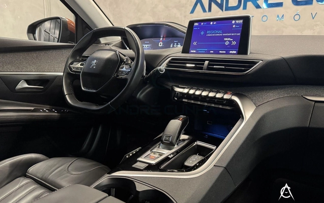 imagem-https://www.socarrao.com.br/sc-vehicle-images-prod/2329700/1789740843469-7a62a4db16c44bc2869005743ae89a31_1782495018413.jpg