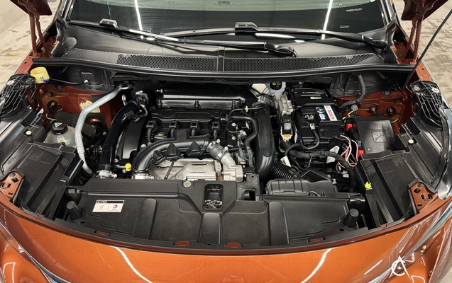 imagem-https://www.socarrao.com.br/sc-vehicle-images-prod/2329700/1789740843475-390d422507f44bbdacb2008d07feb636_1782495026383.jpg