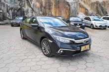 imagem de Sedan EX 2.0 Flex 16V Aut.4p
