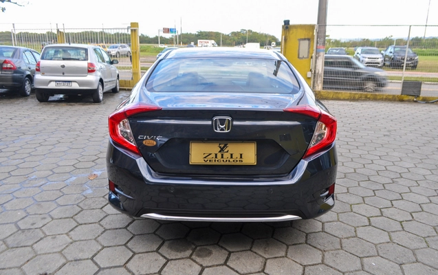imagem-https://www.socarrao.com.br/sc-vehicle-images-prod/2329857/1787864327878-bc4bcef74ee2433194a54a697c5d95f3_1782494498682.jpg