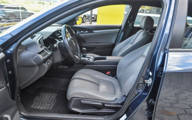 imagem-https://www.socarrao.com.br/sc-vehicle-images-prod/2329857/1787864327883-171f8fd43a6f454d9c5d14fecac18156_1782494498697.jpg