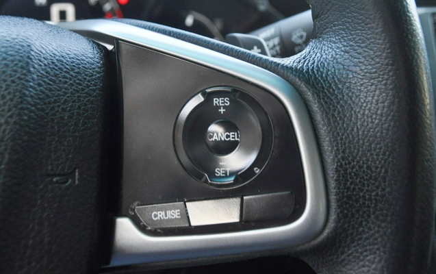 imagem-https://www.socarrao.com.br/sc-vehicle-images-prod/2329857/1787864327892-6d2ace60998e48e9bca03c6b9ff75336_1782494498731.jpg
