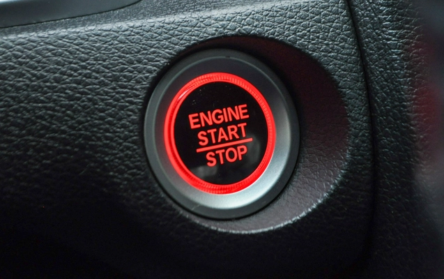 imagem-https://www.socarrao.com.br/sc-vehicle-images-prod/2329857/1787864327893-b48ede0ce93c42199a74432302dbcc75_1782494498734.jpg