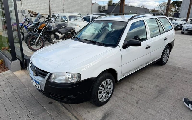 imagem-https://www.socarrao.com.br/sc-vehicle-images-prod/2329858/1785271389153-8205295_1_B_a367acbb4a.jpeg