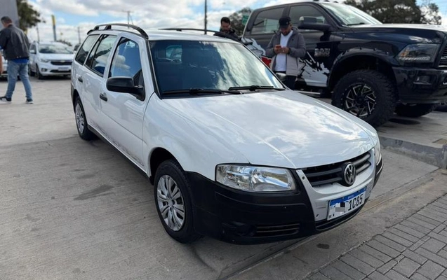 imagem-https://www.socarrao.com.br/sc-vehicle-images-prod/2329858/1785271389156-8205295_0_B_c761f8c906.jpeg