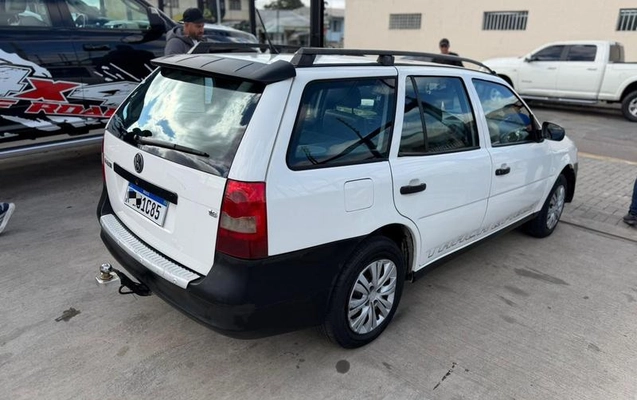 imagem-https://www.socarrao.com.br/sc-vehicle-images-prod/2329858/1785271389157-8205295_0_B_9383c9bada.jpeg