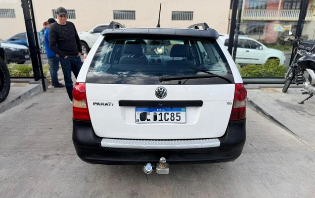 imagem-https://www.socarrao.com.br/sc-vehicle-images-prod/2329858/1785271389158-8205295_1_B_3d624206e7.jpeg