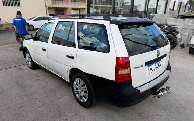 imagem-https://www.socarrao.com.br/sc-vehicle-images-prod/2329858/1785271389159-8205295_0_B_c5fc08f895.jpeg