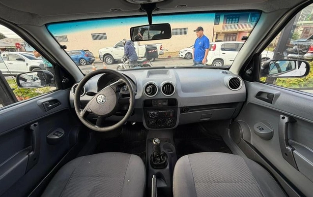 imagem-https://www.socarrao.com.br/sc-vehicle-images-prod/2329858/1785271389160-8205295_1_B_97b721edc1.jpeg