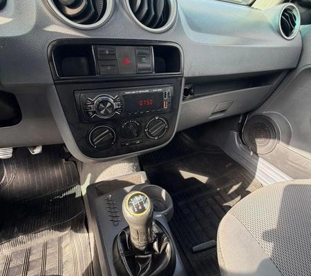 imagem-https://www.socarrao.com.br/sc-vehicle-images-prod/2329858/1785271389163-8205295_1_B_df6336d446.jpeg