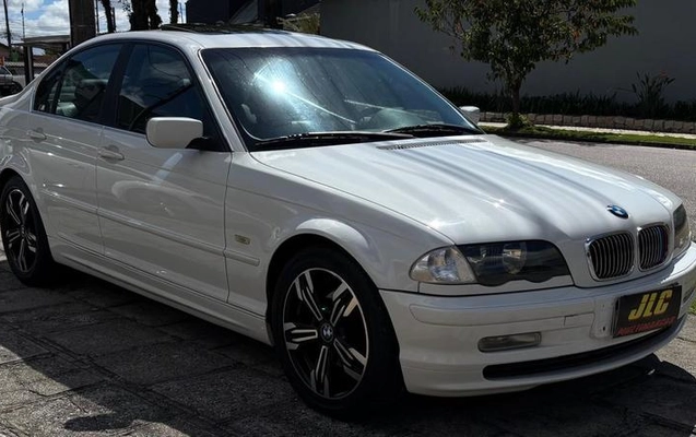 imagem-https://www.socarrao.com.br/sc-vehicle-images-prod/2330013/1789580819204-7970141_5_B_999d97eb9a.jpeg