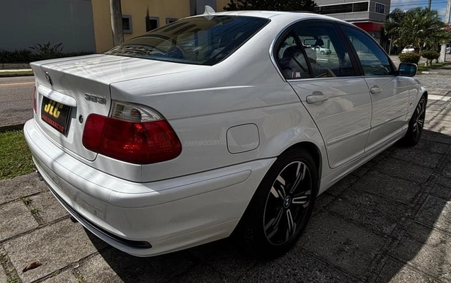 imagem-https://www.socarrao.com.br/sc-vehicle-images-prod/2330013/1789580819205-7970141_0_B_fad865d335.jpeg