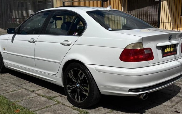 imagem-https://www.socarrao.com.br/sc-vehicle-images-prod/2330013/1789580819207-7970141_1_B_d5a58c122a.jpeg