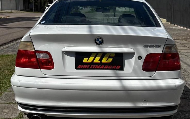 imagem-https://www.socarrao.com.br/sc-vehicle-images-prod/2330013/1789580819208-7970141_6_B_2c4b1fea8f.jpeg