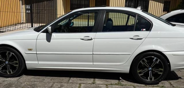 imagem-https://www.socarrao.com.br/sc-vehicle-images-prod/2330013/1789580819210-7970141_2_B_b54a59d385.jpeg