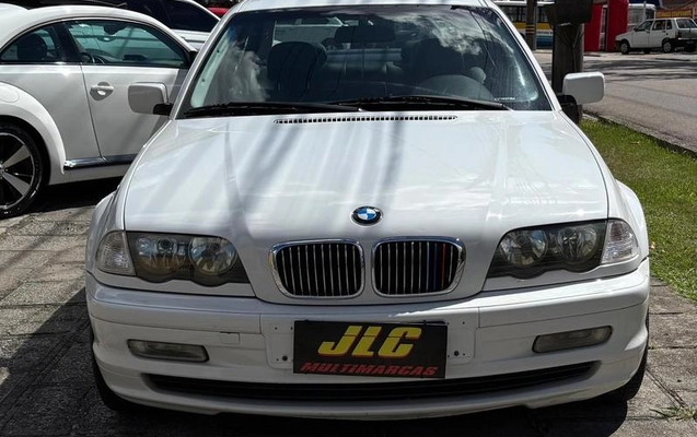 imagem-https://www.socarrao.com.br/sc-vehicle-images-prod/2330013/1789580819212-7970141_4_B_ef2632cab8.jpeg
