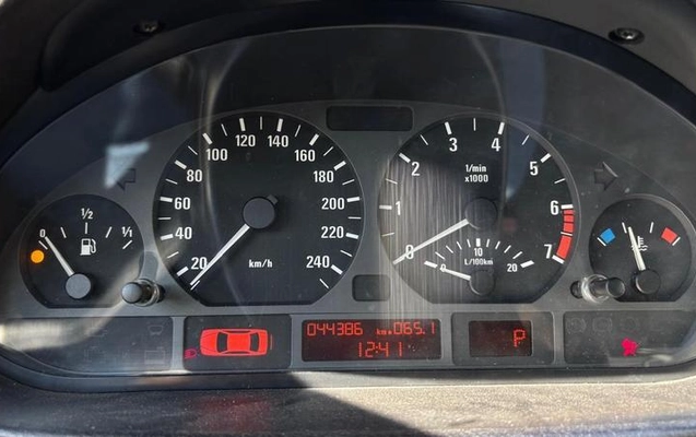 imagem-https://www.socarrao.com.br/sc-vehicle-images-prod/2330013/1789580819216-7970141_11_B_878e0e9755.jpeg