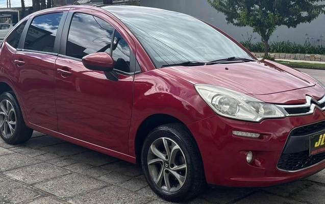 imagem-https://www.socarrao.com.br/sc-vehicle-images-prod/2330019/1789580825683-7791580_2_B_cf7b62a006.jpeg