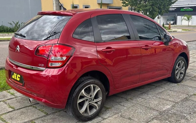 imagem-https://www.socarrao.com.br/sc-vehicle-images-prod/2330019/1789580825686-7791580_0_B_c60e0038b4.jpeg