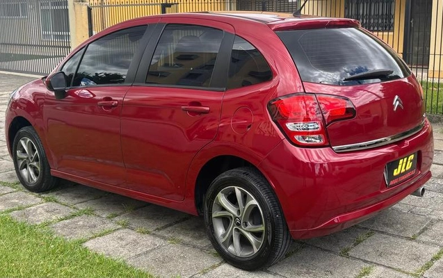 imagem-https://www.socarrao.com.br/sc-vehicle-images-prod/2330019/1789580825689-7791580_6_B_64d59af1c3.jpeg