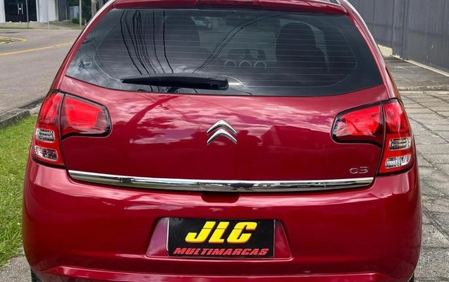 imagem-https://www.socarrao.com.br/sc-vehicle-images-prod/2330019/1789580825691-7791580_1_B_3f861d0521.jpeg