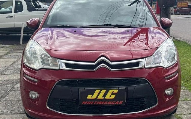 imagem-https://www.socarrao.com.br/sc-vehicle-images-prod/2330019/1789580825693-7791580_3_B_9feca9bbb2.jpeg