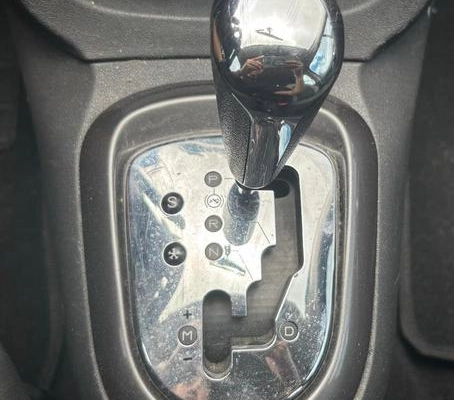 imagem-https://www.socarrao.com.br/sc-vehicle-images-prod/2330019/1789580825707-7791580_12_B_dc712440a0.jpeg
