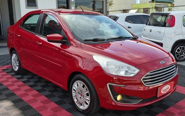imagem-https://www.socarrao.com.br/sc-vehicle-images-prod/2330045/1782496173918-003_ba4366e9bd05c7fdfff42f73be840121.jpg