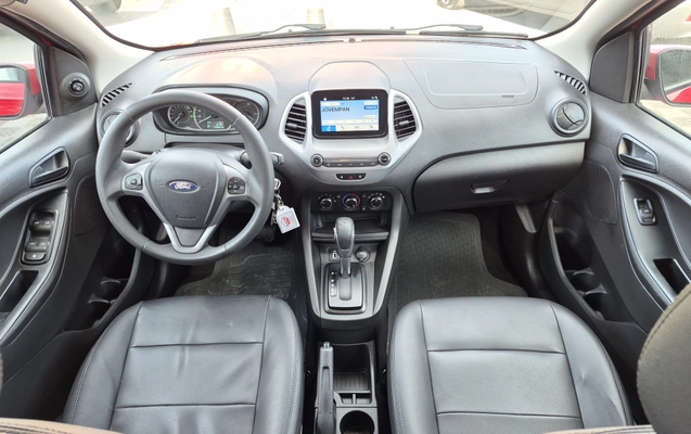 imagem-https://www.socarrao.com.br/sc-vehicle-images-prod/2330045/1782496173923-003_3a0bc2d30224b07504d4f4ecba642e0e.jpg