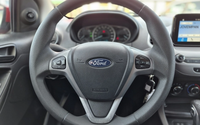 imagem-https://www.socarrao.com.br/sc-vehicle-images-prod/2330045/1782496173924-003_53a77ced907b8dffbcdf74f02e1d26db.jpg