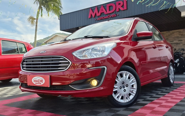 imagem-https://www.socarrao.com.br/sc-vehicle-images-prod/2330045/1782496173929-003_1a0ef3d067200cfde32bcb55c14571f3.jpg