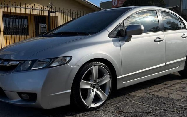 imagem-https://www.socarrao.com.br/sc-vehicle-images-prod/2330046/1789580831356-7926499_5_B_b49f725718.jpeg