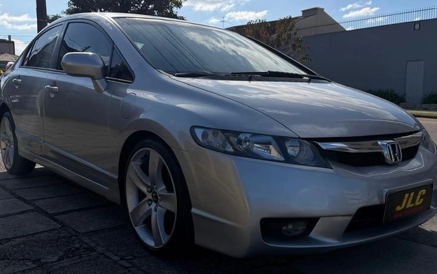 imagem-https://www.socarrao.com.br/sc-vehicle-images-prod/2330046/1789580831359-7926499_1_B_7f34318e1c.jpeg