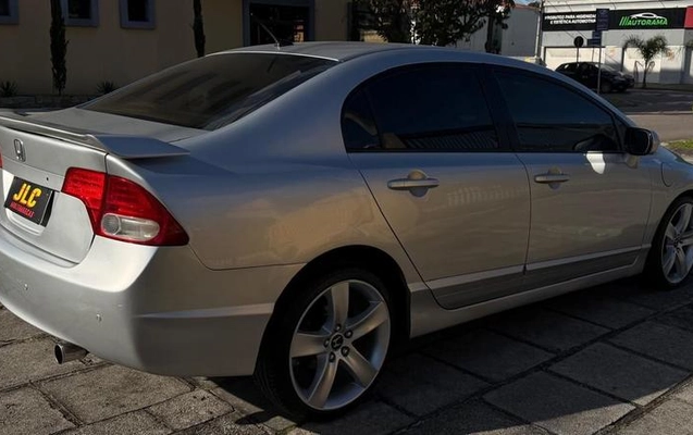 imagem-https://www.socarrao.com.br/sc-vehicle-images-prod/2330046/1789580831360-7926499_2_B_0067aa5bef.jpeg