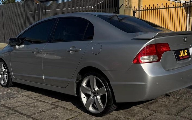 imagem-https://www.socarrao.com.br/sc-vehicle-images-prod/2330046/1789580831362-7926499_9_B_7a3d495002.jpeg