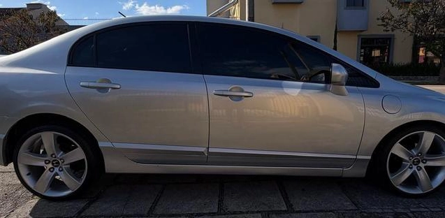 imagem-https://www.socarrao.com.br/sc-vehicle-images-prod/2330046/1789580831368-7926499_0_B_22631498fa.jpeg