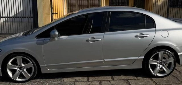 imagem-https://www.socarrao.com.br/sc-vehicle-images-prod/2330046/1789580831370-7926499_7_B_d751885def.jpeg