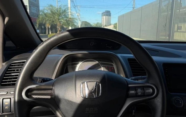 imagem-https://www.socarrao.com.br/sc-vehicle-images-prod/2330046/1789580831374-7926499_9_B_fa9154f862.jpeg