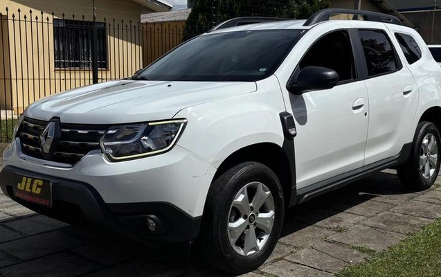 imagem-https://www.socarrao.com.br/sc-vehicle-images-prod/2330070/1789580836557-8030126_13_B_0773c09a35.jpeg