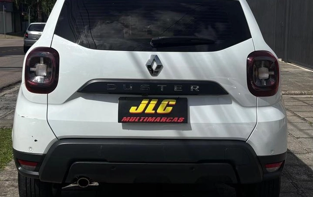 imagem-https://www.socarrao.com.br/sc-vehicle-images-prod/2330070/1789580836558-8030126_0_B_b35f01434f.jpeg