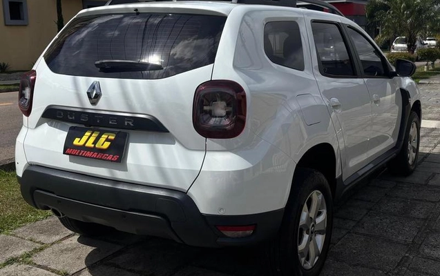 imagem-https://www.socarrao.com.br/sc-vehicle-images-prod/2330070/1789580836560-8030126_0_B_9aef5d0c48.jpeg